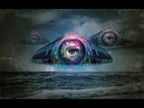 Illuminati 2016 – The New World Order & End Of Days (Documentary)