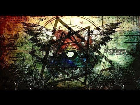 ILLUMINATI 2015: The Music Industry Part 1 – New BBC Illuminati Documentary HD