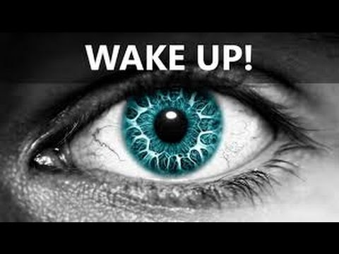 Waking Up to the Truth – History of Conspiracies – UROKO – Full length