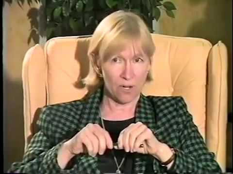 Illuminati Wife Tells All    Part 1 of 4   illuminati 2016 documentary