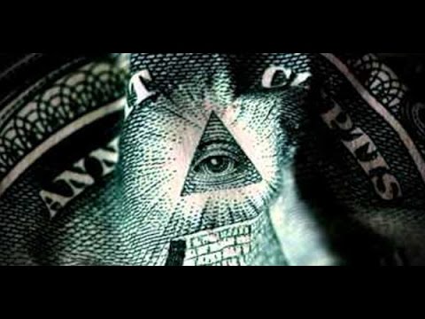 illuminati 2016 | new world order 2016 IS NOT A CONSPIRACY PROOF MANIPULATION
