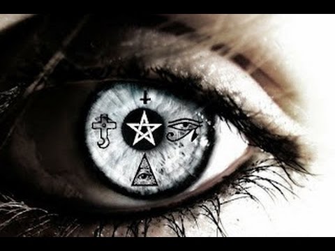 Segredos do Ocultismo: Os Cientistas [Dublado] Documentário Discovery Channel