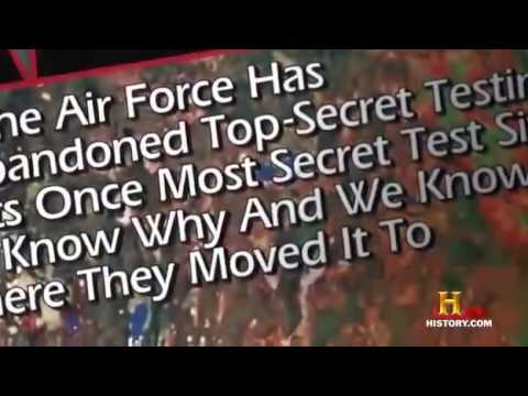 Hiding The Truth About Aliens : Documenary on UFO Cover Up (Full Documentary)
