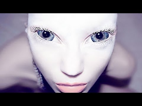 Aliens Attacking And Killing Humans – Mysteries About Aliens (Special Documentary)