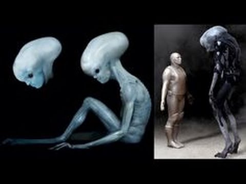SECRET KNOWLEDGE :The Real Story Behind UFO, Aliens Caught on Camera – 2 hours Amazing Documentary