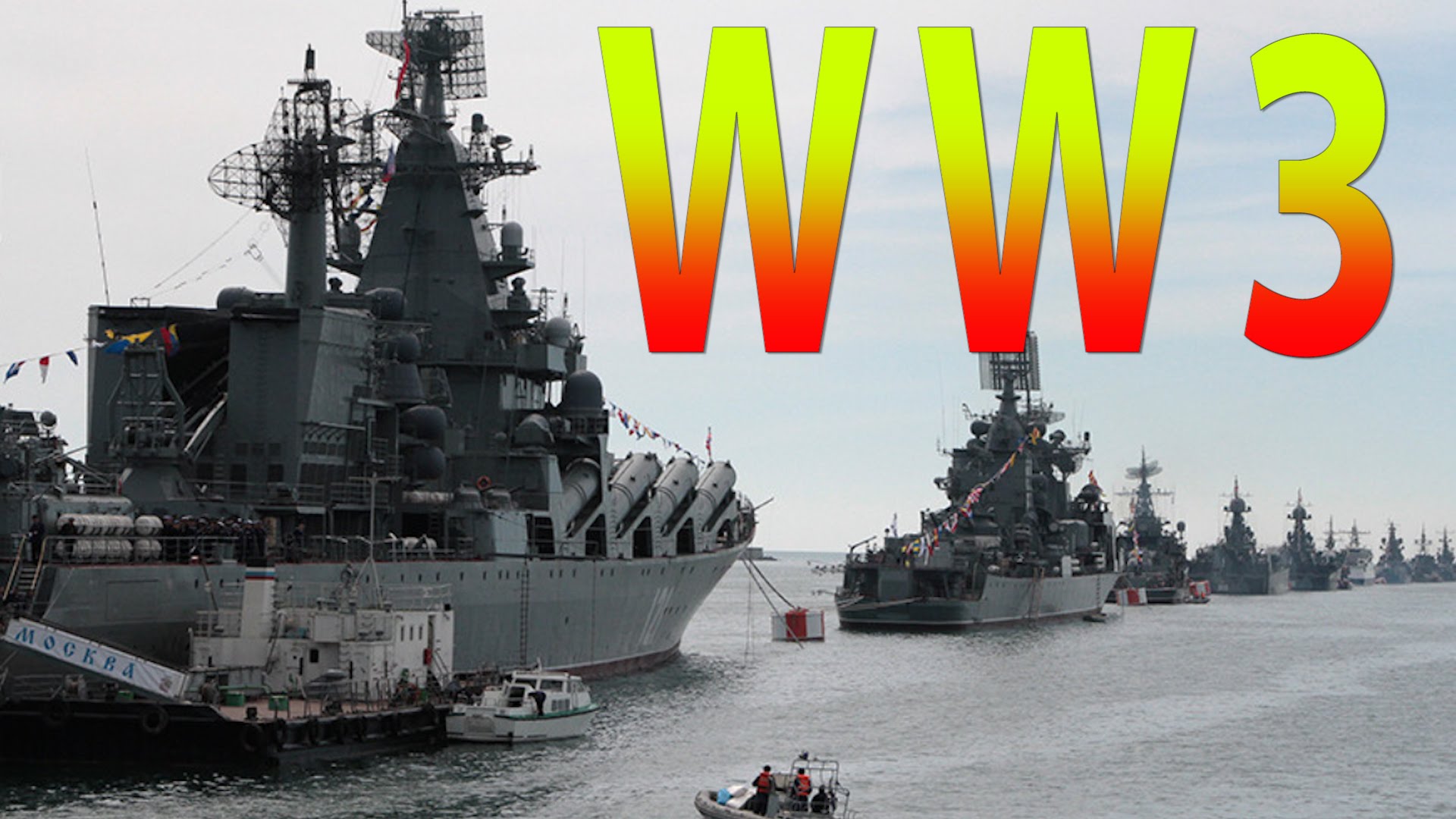 USA vs CHINA WW3 South China Sea World War 3 Dollar Collapse New Video