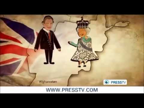 WOrld War 3 Britain   Syria Preplanned   New Documentary   US   Russia   UN   False Flag