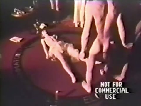lost 1970s documentary exposing the illuminati