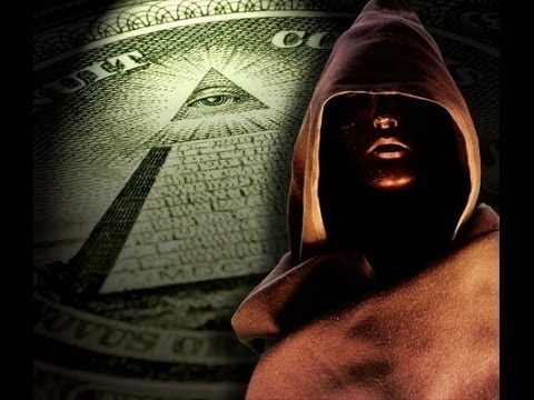 illuminati 2016-2017 | The New World Order is not a conspiracy proof 2016 Manipulation