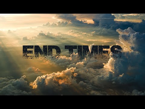 Signs Of The End Times – Prophecy In The News 2016 (Shocking Video)