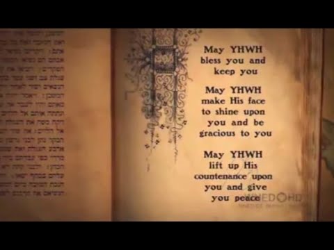 Full Documentary The Bible Secrets Revealed Ancient, Hidden, Banned & Unknown Secrets Of Bible