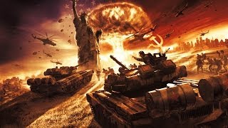 The World War 3 Has Begun The Anonymous (Shocking Video)