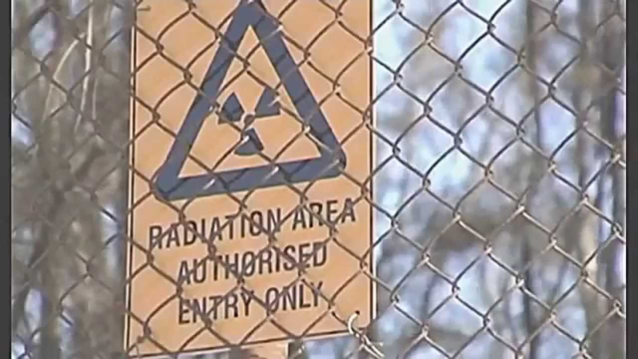 Nuclear Power : Documentary on the Future of Energy and Nuclear Power (Full Documentary)