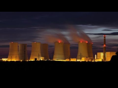 The Real Nuclear Future : Documentary on the Future of Nuclear Power (Full Documentary)