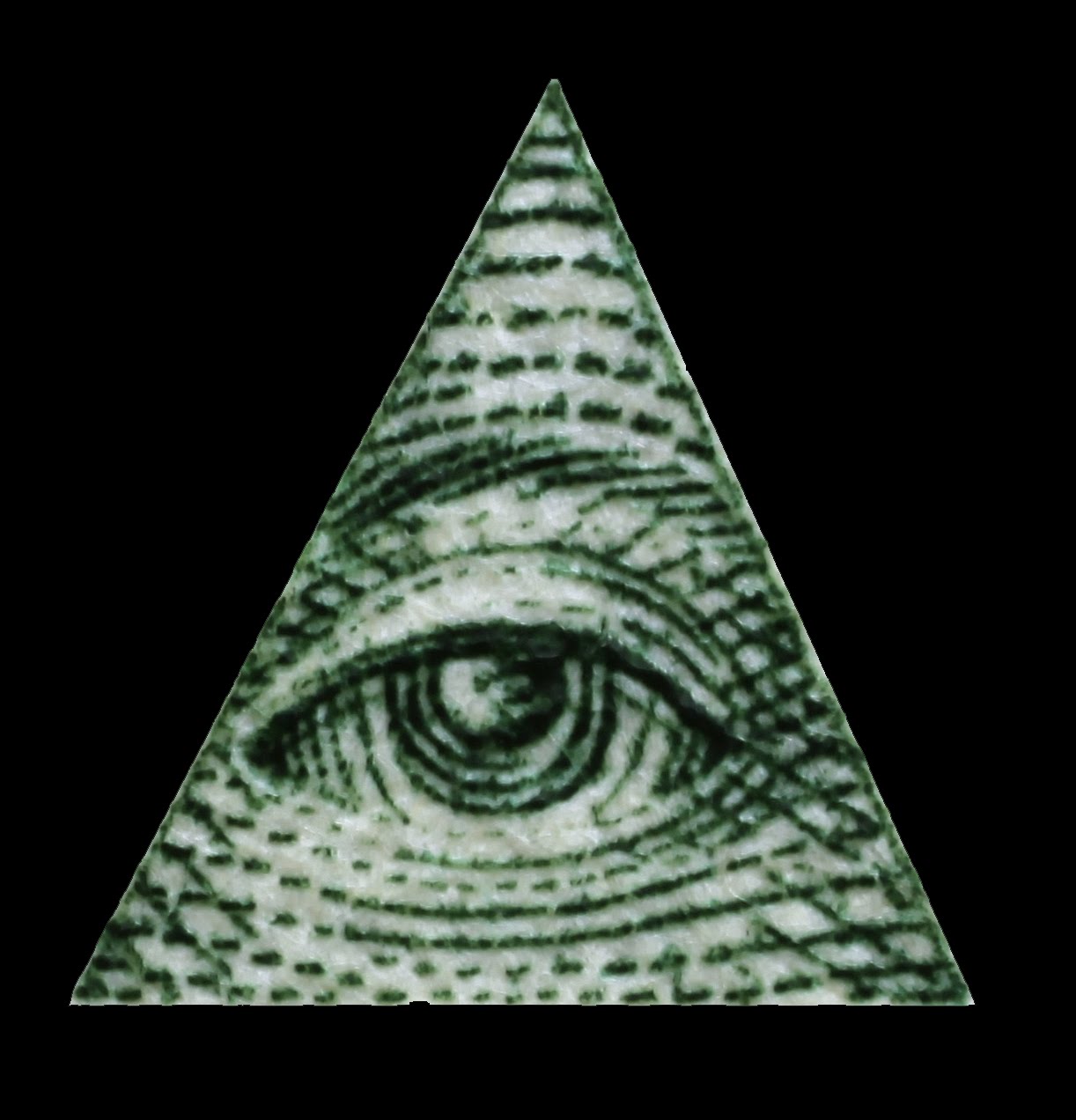 Illuminati Takeover Official Trailer