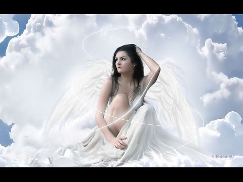 What are Angels? – History of Angels – Documentary TV