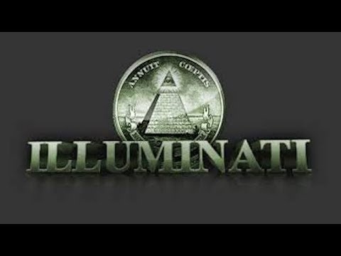 The Antichrist Is Here And You Are Following Him  –   illuminations Documentary 2016