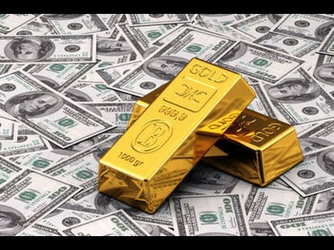 Austria wants the UK to give its gold back – Gerald Celente