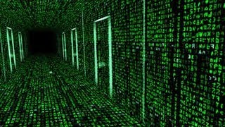 Simulation (Sim) Theory – We May Actually Be In The Matrix – Full Shocking Documentary (20