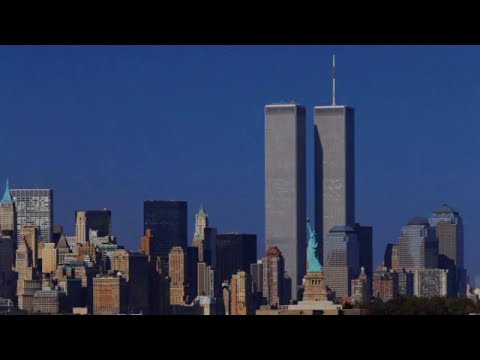 9/11 – Anatomy of a Great Deception – Complete Version