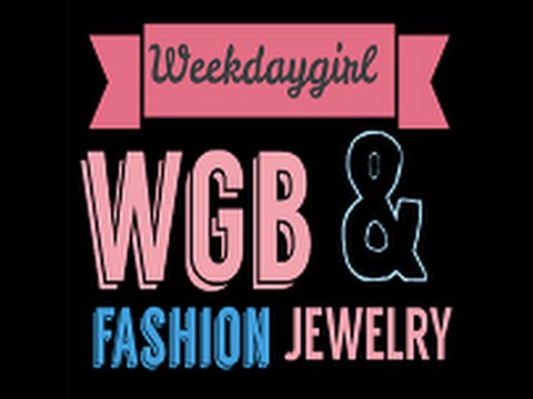Weekdaygirl Boutique Preview New Arrivals
