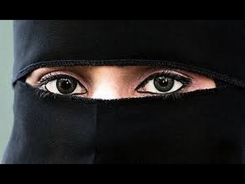 Real truth behind islam Full Documentary | the real truth of islam | the real truth about life