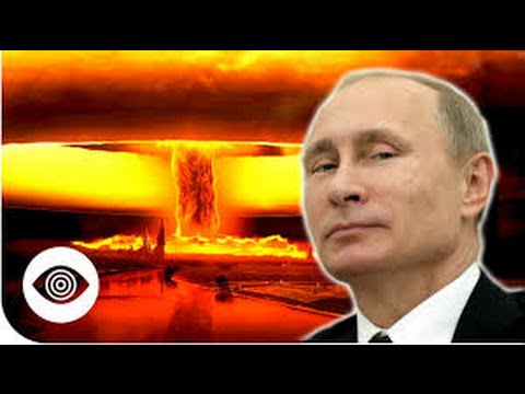 BIGGEST plan for  World War 3    | Plans To Depopulate The Earth ….Warning By PUTIN