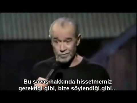 The Arrivals (Gelenler) 38 bölüm Türkçe alt yazılı