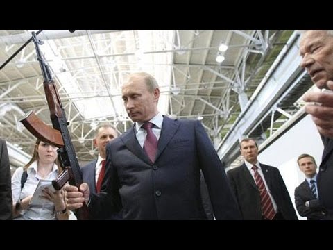 Breaking News.. World war 3 going to start soon asked Putin|Must Watch
