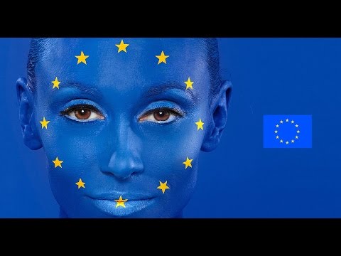 The Brussels Business  – Who Runs the EU ? – 2012  HD (sub – serb/cro)