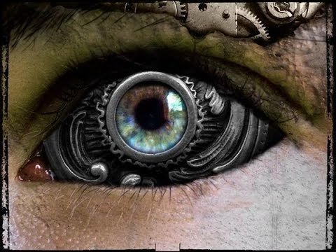 Future Technology that Will Change the World Full Documentary