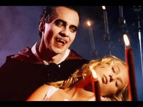 Vampire Legends – Did they really exist? (Full Documentary)
