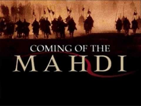Imam Mahdi and The Great War Armageddon(World war 3) | End of time | Mysterious World