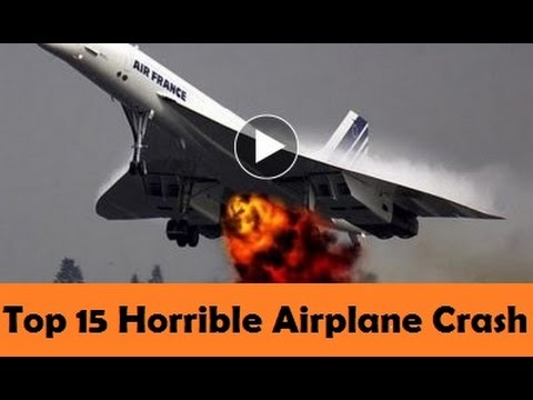 Top 15 Horrible Airplane Crash fatal Compilation 2016 #Boeing 737 747 Airbus A320 #Aircraft Spotter