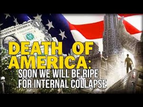 Stefan Molyneux – World War 3: The Death of America – Russia, Crimea and Ukraine