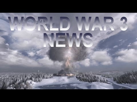 World War 3 So Far 2016 Youtube