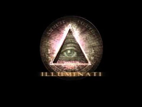 Illuminati – Council on Foreign Relations Part 1