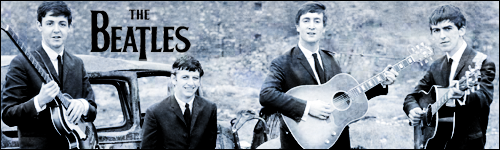‘The Sixth Beatle’: A Conspiracy Documentary