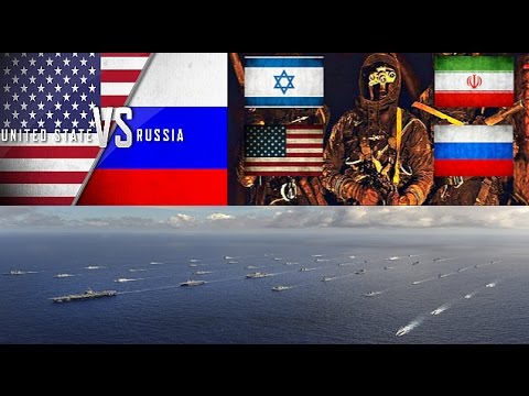 CHINA RUSSIA  AND IRAN ARE PREPARING FOR WW3  9/2016 | WORLD WAR 3| UFO SIGHTINGS TEAM