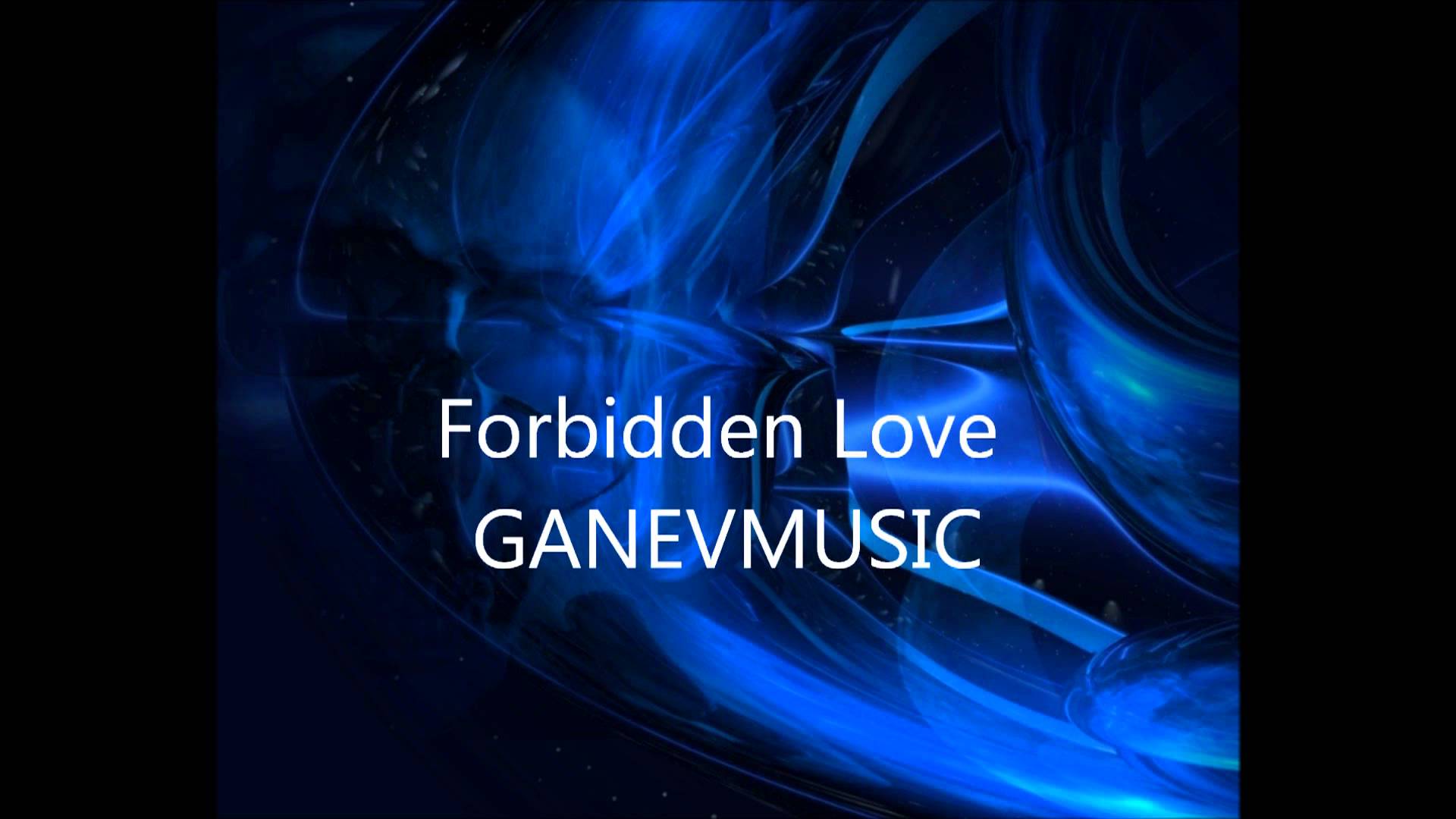 Forbidden Love-The Arrivals Reloaded and Phase 3 Original Soundtrack