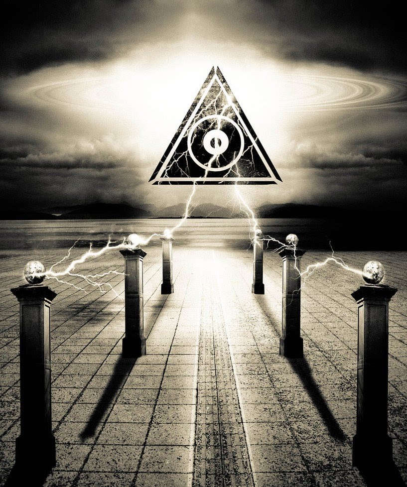 ILLUMINATI UPDATE 2016: Occult Demons Magic Satanism Illuminati Freemasons!! SECRET DOCUMENTARY HD