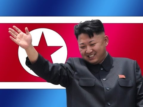 North Korea: Will It Be The Catalyst For World War 3?