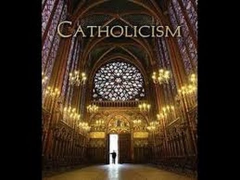 History of the Catholic Jesuit Order – Are Jesuits behind NWO and Illuminati ?_ Full Documentary