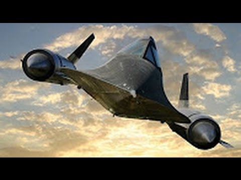 Best Figther Aircraft of US Army Ever – Full Documentary 2016