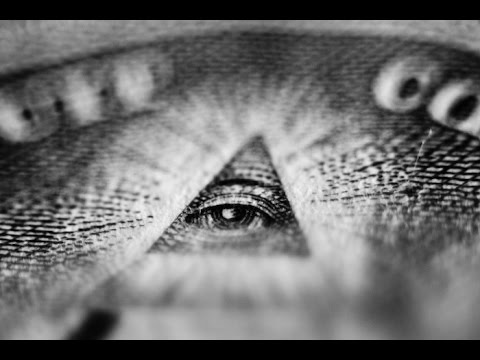 Ex-Freemason: Bill Schnoebelen – Exposing The Illuminati (Part 1 & 2)