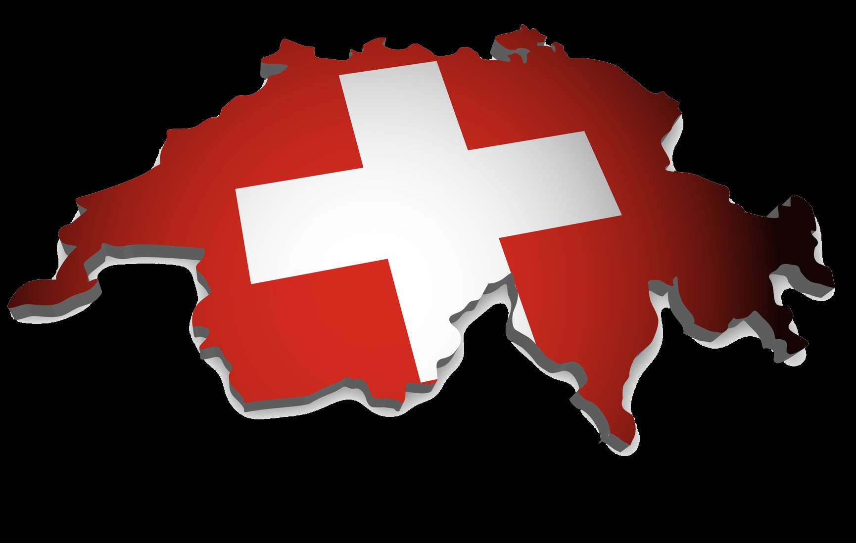 World War 3 Sc2 part 5 – Not Even Switzerland is Safe