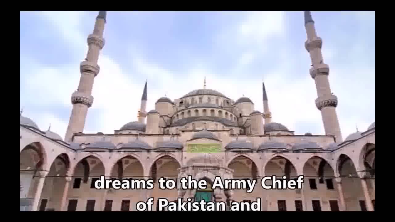 World War 3 Between INDIA and PAKISTAN – Full Documentary 2016