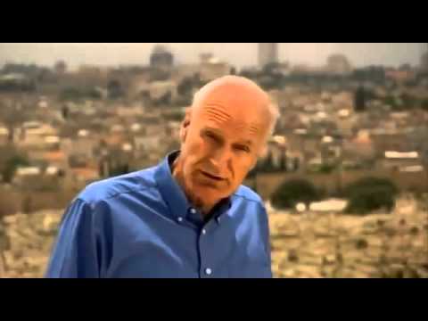 Israel started it all war – BBC War Documentary 2015 HD – Third World War