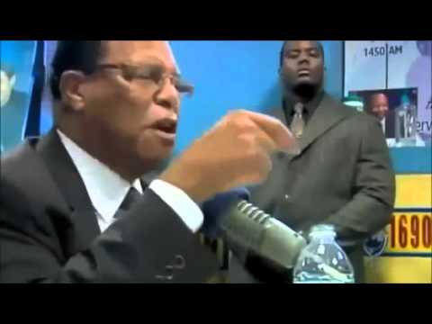 The Truth about Colonel Gaddafi and The Illuminati Bloodlines and MJ (Viewer Discretion Advised)