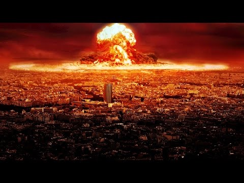 THElNFOWARRlOR – World War 3 Is Coming Sooner Than You Think – THElNFOWARRlOR